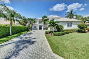 11119 Blue Coral Dr, Boca Raton, FL 33498, Sold 10/28/19