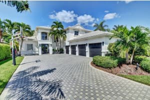 11119 Blue Coral Dr, Boca Raton, FL 33498, Sold 10/28/19