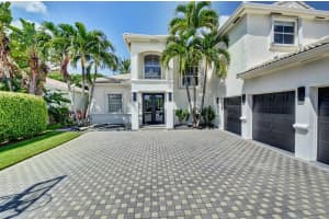 11119 Blue Coral Dr, Boca Raton, FL 33498, Sold 10/28/19