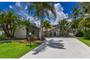 2852 Bayonne Dr, West Palm Beach, FL 33410, Sold 10/28/19