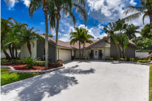 2852 Bayonne Dr, West Palm Beach, FL 33410, Sold 10/28/19