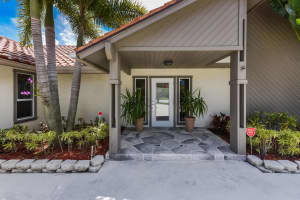 2852 Bayonne Dr, West Palm Beach, FL 33410, Sold 10/28/19