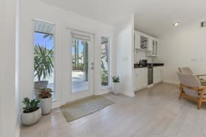 2852 Bayonne Dr, West Palm Beach, FL 33410, Sold 10/28/19