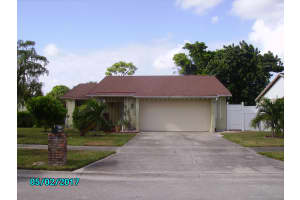 6321 Harwich Center Rd, West Palm Beach, FL 33417, Sold 12/13/19