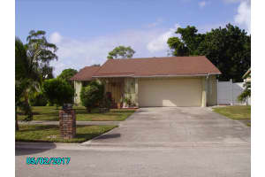 6321 Harwich Center Rd, West Palm Beach, FL 33417, Sold 12/13/19