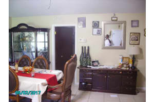 MLS# R10562646, West Palm Beach, Florida 33417