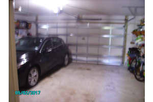 6321 Harwich Center Rd, West Palm Beach, FL 33417, Sold 12/13/19