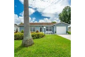 6306 Summer Sky Ln, Greenacres, FL 33463, Sold 11/18/19