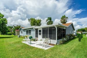 6306 Summer Sky Ln, Greenacres, FL 33463, Sold 11/18/19