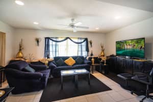 6306 Summer Sky Ln, Greenacres, FL 33463, Sold 11/18/19