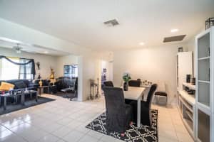 6306 Summer Sky Ln, Greenacres, FL 33463, Sold 11/18/19