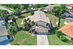 23411 San Remo Dr, Boca Raton, FL 33433, Sold 01/08/20
