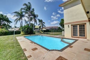 23411 San Remo Dr, Boca Raton, FL 33433, Sold 01/08/20