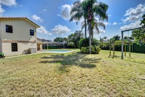 23411 San Remo Dr, Boca Raton, FL 33433, Sold 01/08/20