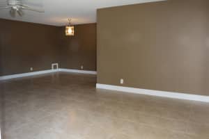 1252 Club Dr W, Delray Beach, FL 33445, Sold 10/18/19