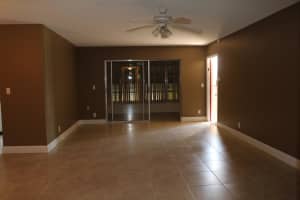 1252 Club Dr W, Delray Beach, FL 33445, Sold 10/18/19