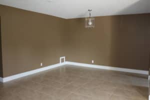 1252 Club Dr W, Delray Beach, FL 33445, Sold 10/18/19