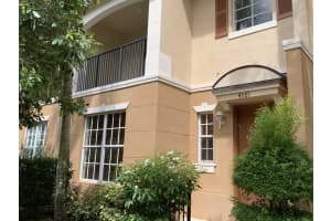 4581 Danson Way, Delray Beach, FL 33445, Sold 12/16/19