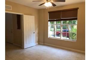 4581 Danson Way, Delray Beach, FL 33445, Sold 12/16/19