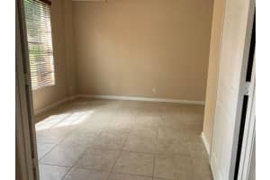 4581 Danson Way, Delray Beach, FL 33445, Sold 12/16/19