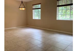 4581 Danson Way, Delray Beach, FL 33445, Sold 12/16/19