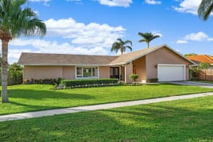 MLS# R10562699, Wellington, Florida 33414