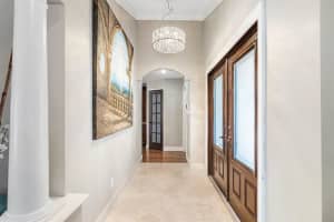 MLS# R10562699, Wellington, Florida 33414