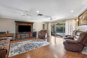 MLS# R10562699, Wellington, Florida 33414