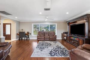 12786 Guilford Cir, Wellington, FL 33414, Sold 12/16/19