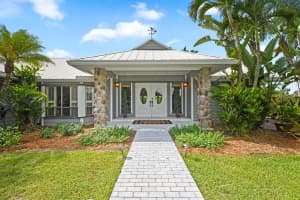 2505 SE Ranch Acres Cir, Jupiter, FL 33478, Sold 05/15/20
