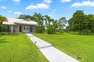 2505 SE Ranch Acres Cir, Jupiter, FL 33478, Sold 05/15/20