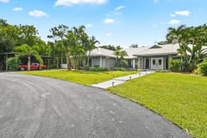 2505 SE Ranch Acres Cir, Jupiter, FL 33478, Sold 05/15/20