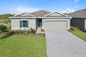 5267 Oakland Lake Cir, Fort Pierce, FL 34951, Sold 12/30/19