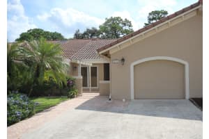 21596 Coronado Ave, Boca Raton, FL 33433, Sold 10/25/19