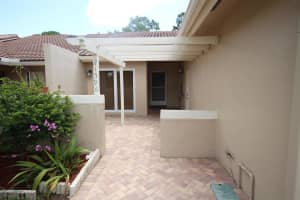 21596 Coronado Ave, Boca Raton, FL 33433, Sold 10/25/19