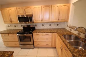 21596 Coronado Ave, Boca Raton, FL 33433, Sold 10/25/19