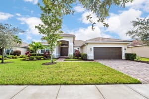 508 Rachel Ln, Royal Palm Beach, FL 33411, Sold 01/22/20