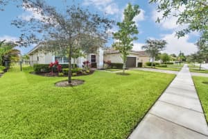 508 Rachel Ln, Royal Palm Beach, FL 33411, Sold 01/22/20