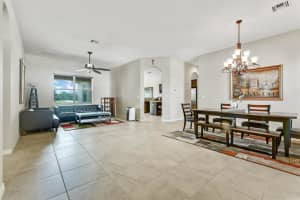 508 Rachel Ln, Royal Palm Beach, FL 33411, Sold 01/22/20