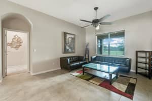 508 Rachel Ln, Royal Palm Beach, FL 33411, Sold 01/22/20