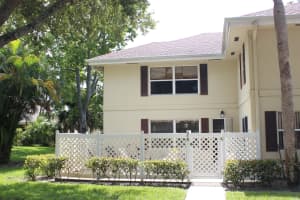 31 Clinton Ct, Royal Palm Beach, FL 33411, Sold 10/29/19