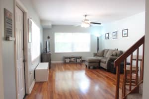 31 Clinton Ct, Royal Palm Beach, FL 33411, Sold 10/29/19