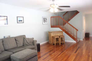 31 Clinton Ct, Royal Palm Beach, FL 33411, Sold 10/29/19