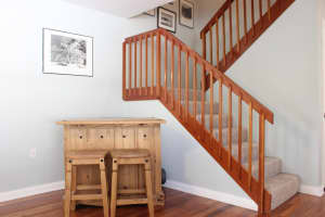 31 Clinton Ct, Royal Palm Beach, FL 33411, Sold 10/29/19