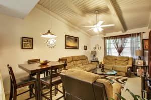 506 Glenwood Dr, West Palm Beach, FL 33415, Sold 11/04/19