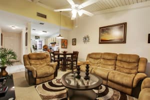 506 Glenwood Dr, West Palm Beach, FL 33415, Sold 11/04/19