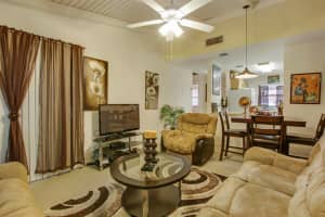 506 Glenwood Dr, West Palm Beach, FL 33415, Sold 11/04/19