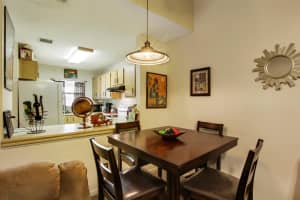 506 Glenwood Dr, West Palm Beach, FL 33415, Sold 11/04/19