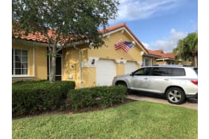 6465 Oxford Cir, Vero Beach, FL 32966, Sold 07/09/20