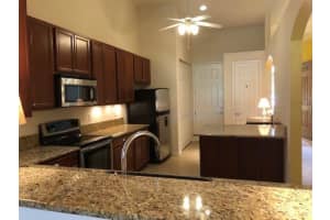 6465 Oxford Cir, Vero Beach, FL 32966, Sold 07/09/20